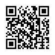 QR:市人大常委会第二十期“代表讲堂”开讲
