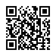 QR:市人大常委会第二十期“代表讲堂”开讲