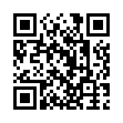 QR:【视频】“百千万工程”见成效  人大代表“艺”起见证——钱鼓舞儿童剧《寻宝记》展演活动