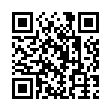 QR:【视频】“百千万工程”见成效  人大代表“艺”起见证——钱鼓舞儿童剧《寻宝记》展演活动