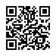QR:市领导深入基层一线督导检查节日安全工作