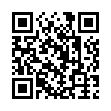 QR:市委常委会召开扩大会议