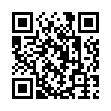 QR:南方+原创微纪录片《鼓声寻宝》，看陆丰人大代表的履职实践