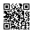 QR:习近平同韩国总统李在明举行会谈