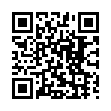 QR:海陆丰・名人印记｜华侨卢文仪：乐善好施桑梓情