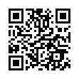 QR:海陆丰・名人印记｜庄岐洲：四次危险时刻