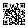 QR:陆丰市教育发展基金会筹备工作第二次会议召开