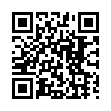 QR:周恩来与海陆丰的“金笔”情义