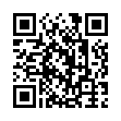 QR:中共中央政治局常务委员会召开会议 中共中央总书记习近平主持会议