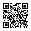 QR:耕海牧渔 向海图强 省港航集团“600+10”现代化海洋牧场装备正式投运