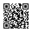 QR:习近平会见加拿大总理卡尼