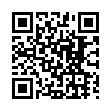 QR:习近平在省部级主要领导干部学习贯彻党的二十届四中全会精神专题研讨班开班式上发表重要讲话