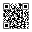 QR:陆丰市第十六届人民代表大会常务委员会第四十三次会议任命名单