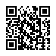 QR:陆丰市十六届人大常委会第四十三次会议召开