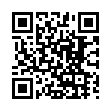 QR:中国共产党陆丰市第十四届委员会第十次全体会议决议