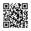 QR:中共陆丰市委十四届十次全会暨市委经济工作会议召开