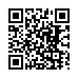 QR:2025履职足迹 | 产业链上创新建站 推动产业向新图强
