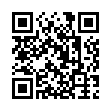 QR:学习贯彻市委十四届十次全会暨市委经济工作会议精神（二）扩大有效益的投资 在发挥关键支撑作用上聚焦发力