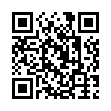 QR:【南方+】广货行天下・汕尾有好物｜省人大代表陈文宾为陆丰好物打call！