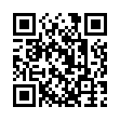 QR:省十四届人大五次会议汕尾代表团举行全体会议
