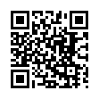 QR:汕尾代表团赴穗参加省十四届人大五次会议