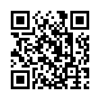 QR:一图读懂丨2026年广东省政府工作报告