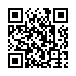 QR:新华网 | 广东人大2025履职印记：以法治硬保障擘画现代化新篇章