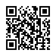 QR:【广货行天下 汕尾有好物】汕尾农特优品亮相省两会