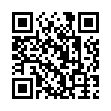 QR:学习贯彻市委十四届十次全会暨市委经济工作会议精神（三） 强化招商引资 在项目落地上聚焦发力