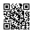 QR:南方日报社论 | 奋力跑好“十五五”关键时期第一程——热烈祝贺广东省十四届人大五次会议开幕