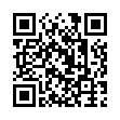 QR:2025年汕尾十件民生实事回眸①｜守护生命起点 筑牢健康防线