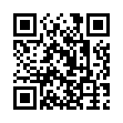 QR:汕尾代表团举行开放团组活动 逯峰等代表回答媒体记者提问