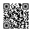 QR:省十四届人大五次会议汕尾代表团审议省政府工作报告 昂扬奋进精神 强化实干担当 奋力在开局之年彰显开局之新开局之为