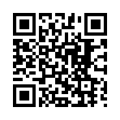 QR:学习贯彻市委十四届十次全会暨市委经济工作会议精神（四） 做强做优海洋经济 在建设海洋强市上聚焦发力