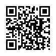 QR:一图读懂｜广东省人大常委会工作报告