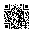 QR:策划超百场文旅体活动！逯峰发出邀约：请到汕尾过大年