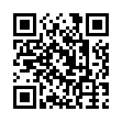 QR:“文化广货”香飘四海，行天下靠什么？