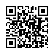 QR:学习贯彻市委十四届十次全会暨市委经济工作会议精神（五）激发有潜能的消费 在推动消费持续扩大上聚焦发力