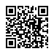QR:省人大代表高晓玲：邀您观美景、品美食、赏非遗、购好物，汕尾欢迎您！