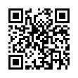 QR:省人大代表陈监育：品浓浓的年味 享善美时光，请到汕尾过大年！