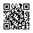 QR:省十四届人大五次会议闭幕 黄坤明孟凡利林克庆出席会议 黄楚平讲话