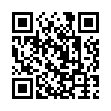 QR:学习贯彻市委十四届十次全会暨市委经济工作会议精神（六）纵深推进“百千万工程” 在城乡融合上聚焦发力