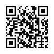 QR:学习贯彻市委十四届十次全会暨市委经济工作会议精神（七）做强文旅产业 在培育新增长点上聚焦发力