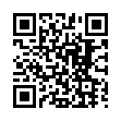 QR:陆丰市第十六届人民代表大会常务委员会公告（第31号）