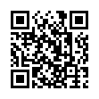 QR:汕尾市八届人大七次会议举行预备会议