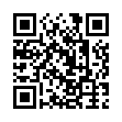 QR:聚焦2026汕尾两会｜汕尾市八届人大七次会议开幕 逯峰主持大会 王延奎作政府工作报告