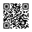 QR:一图读懂 | 2026年汕尾市人大常委会工作报告