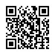 QR:一图读懂 | 2026年汕尾市政府工作报告