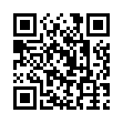 QR:聚焦汕尾两会｜钟桂琴：学前教育要联系文化发展，活态传承钱鼓舞