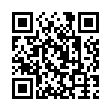 QR:聚焦汕尾两会｜2026汕尾市政府工作报告精华版来了！